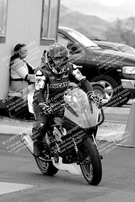 media/Mar-20-2023-Moto Forza (Mon) [[d0bbc59e78]]/Around the Pits/